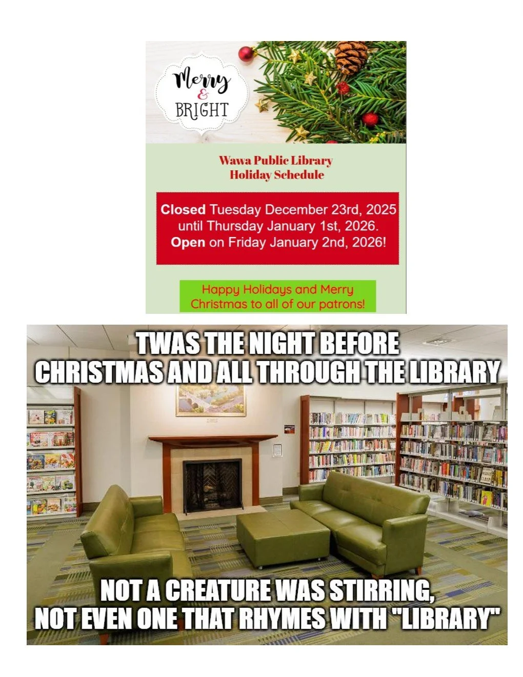 Between the Covers December 15th , 2025_11.jpg