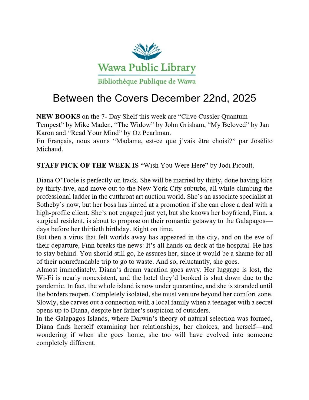 Between the Covers December 22nd, 2025_1.jpg