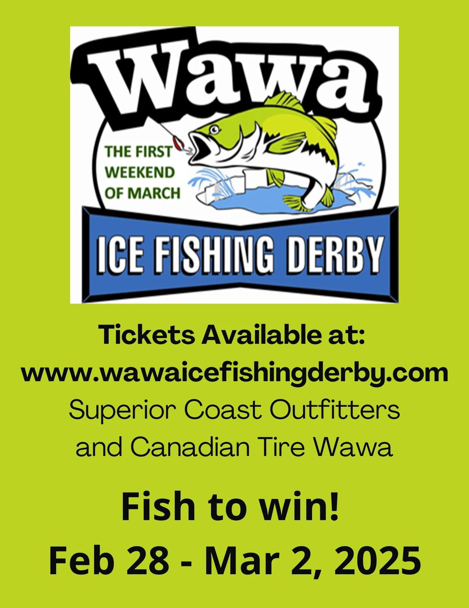 wawa ice fishing derby -used for logo.jpg