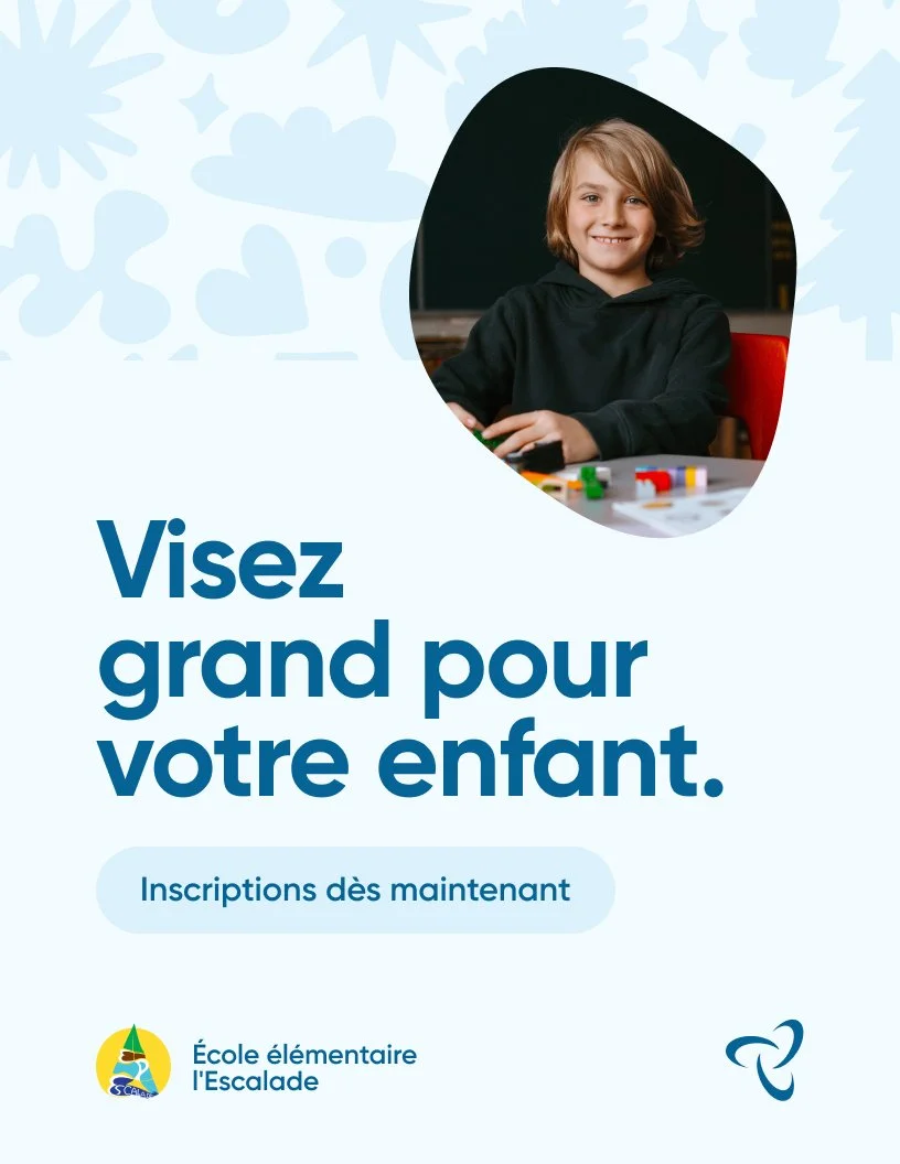 GrandNord_2026_JAMFM_Rectangle_816x1056_CampagneInscription_FR_EPE (1).jpg