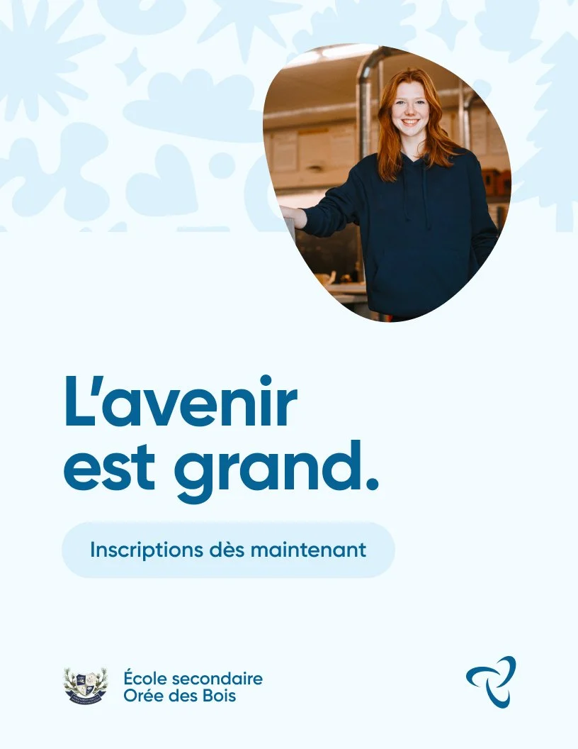 GrandNord_2026_JAMFM_Rectangle_816x1056_CampagneInscription_FR_ESOB (1).jpg