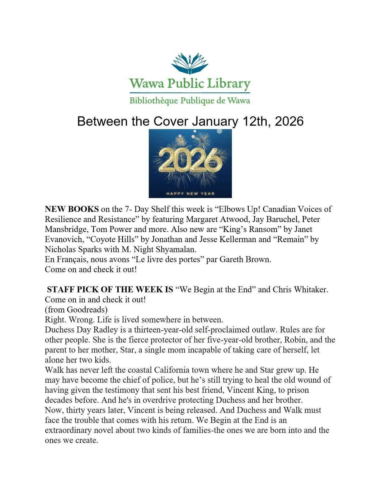 Between the Covers January 12th, 2026_1.jpg