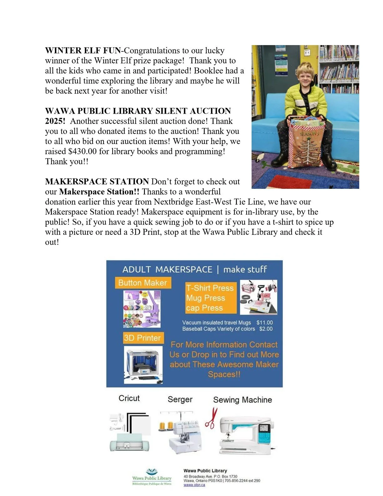 Between the Covers January 12th, 2026_3.jpg