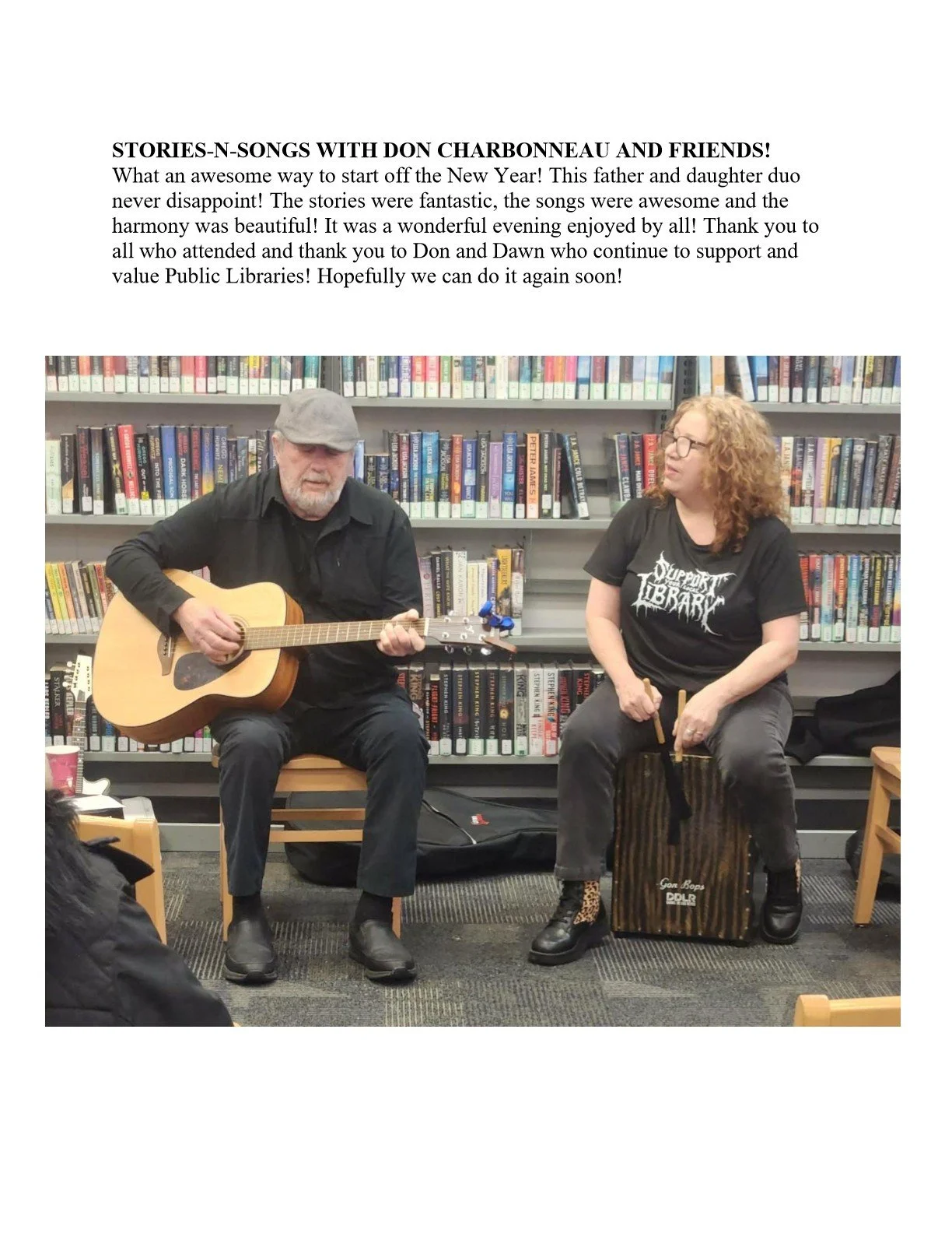 Between the Covers January 12th, 2026_4.jpg