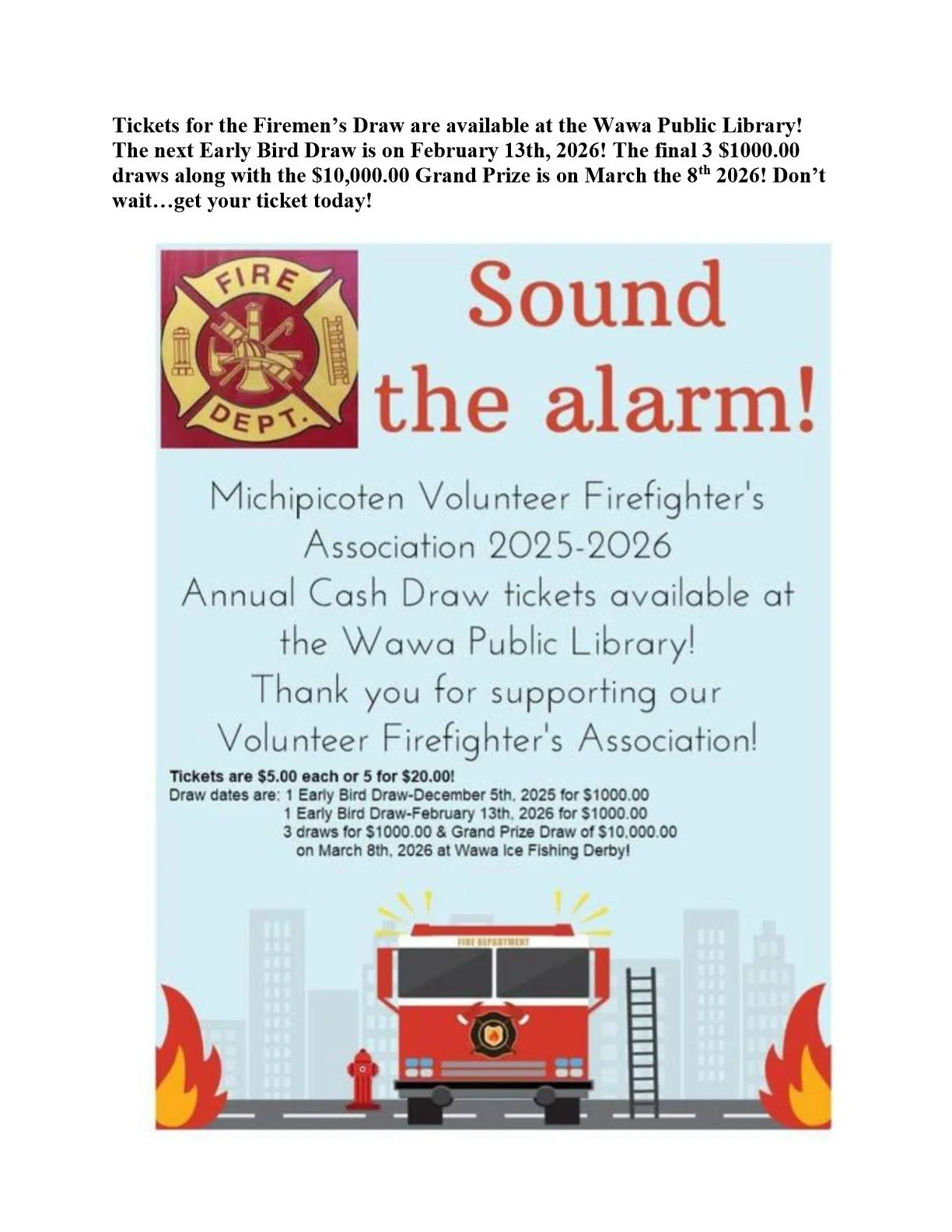 Between the Covers January 12th, 2026_5.jpg