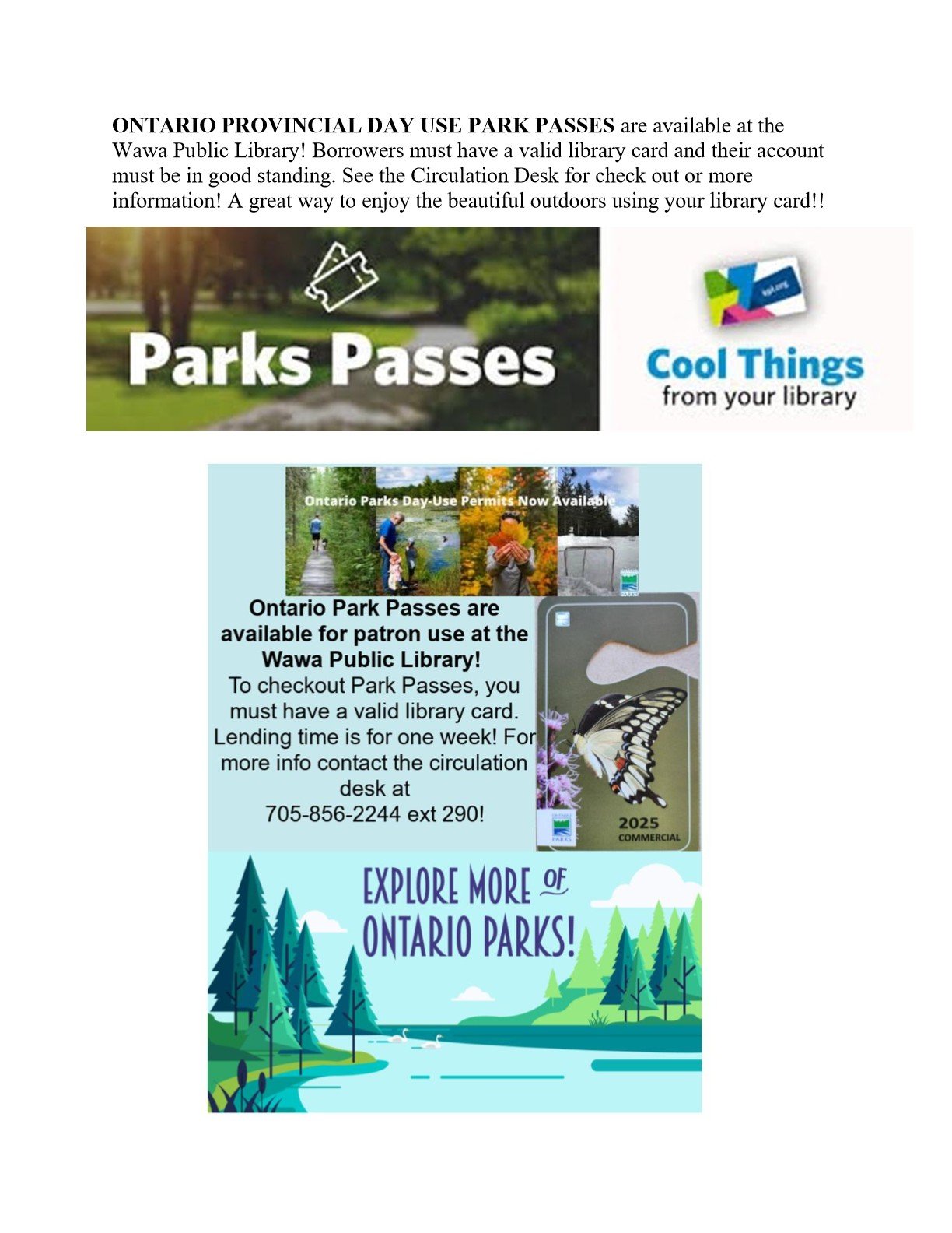 Between the Covers January 12th, 2026_6.jpg