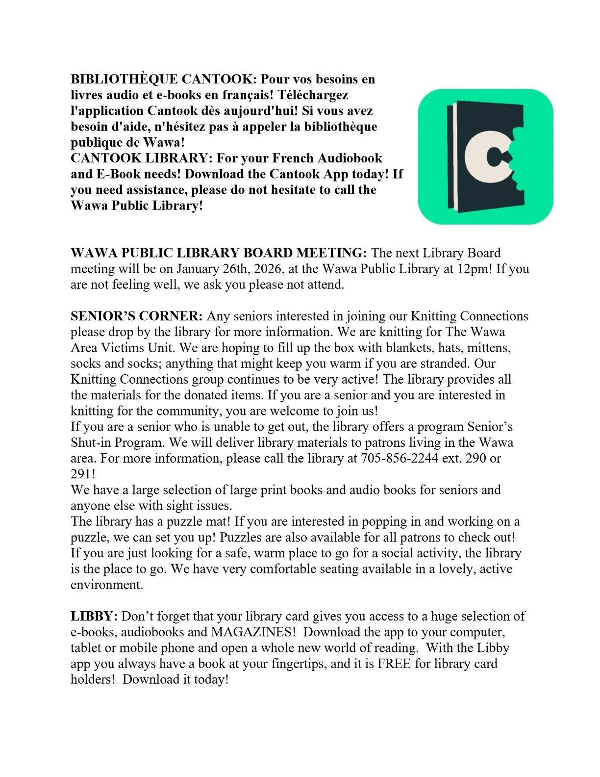 Between the Covers January 12th, 2026_7.jpg