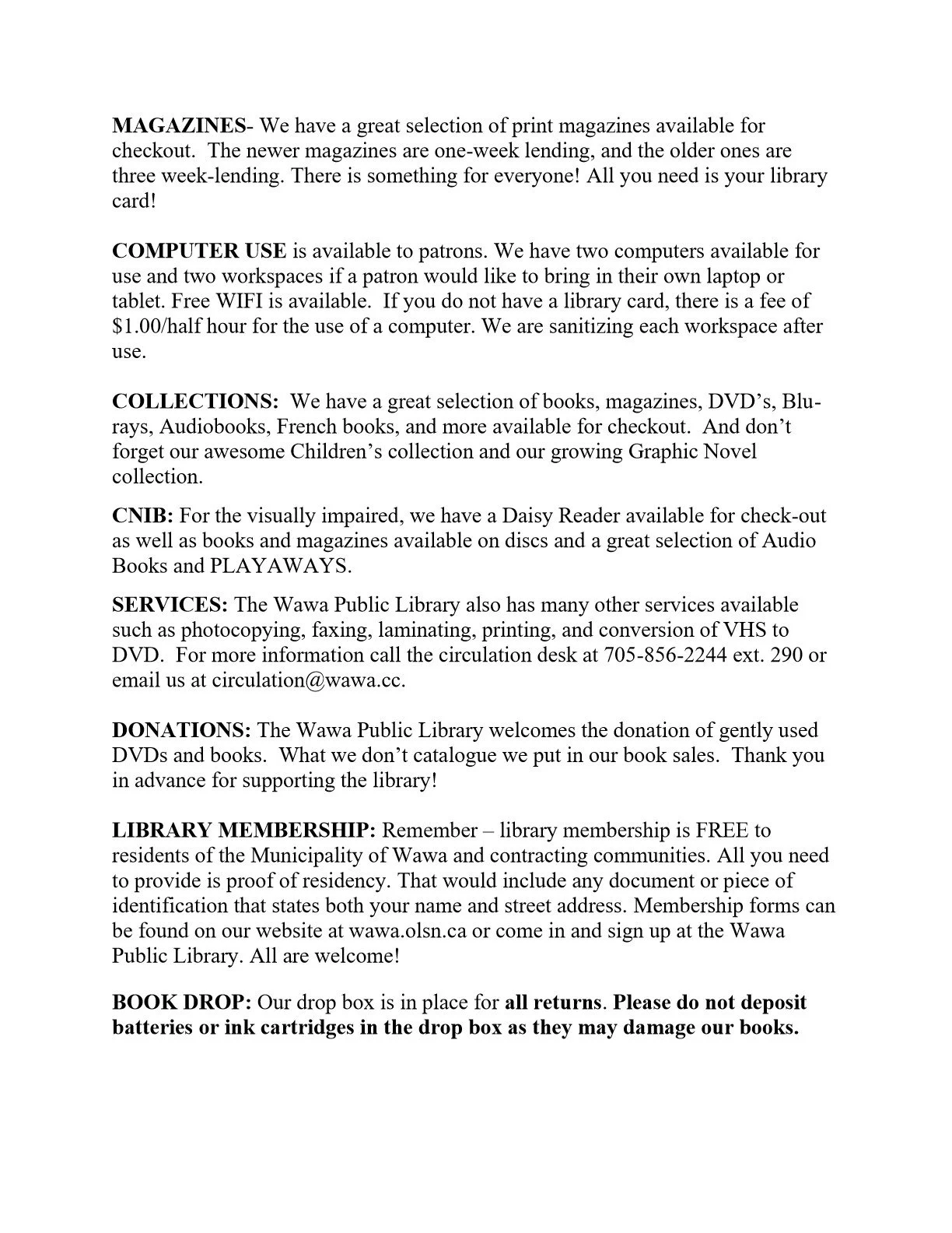 Between the Covers January 12th, 2026_8.jpg