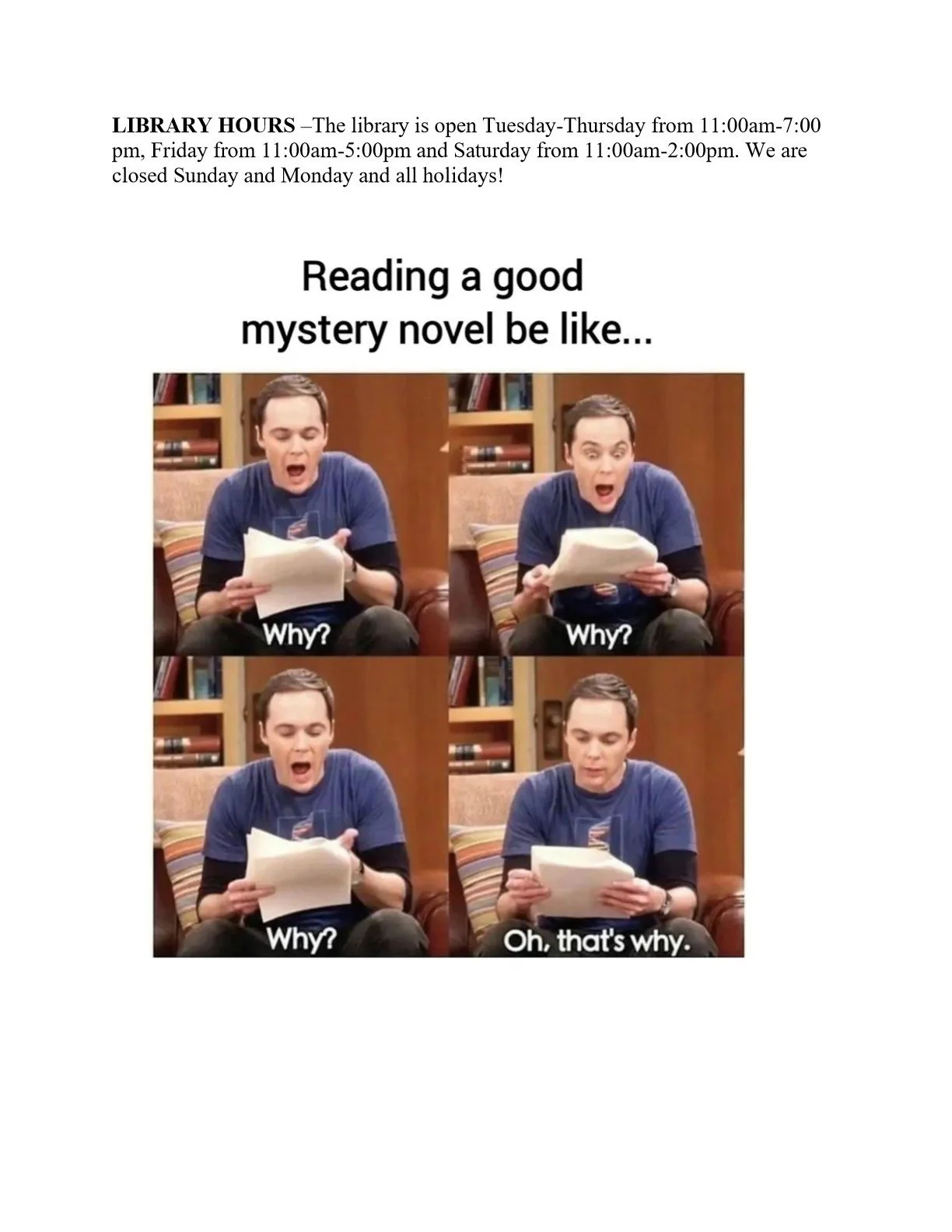 Between the Covers January 12th, 2026_9.jpg