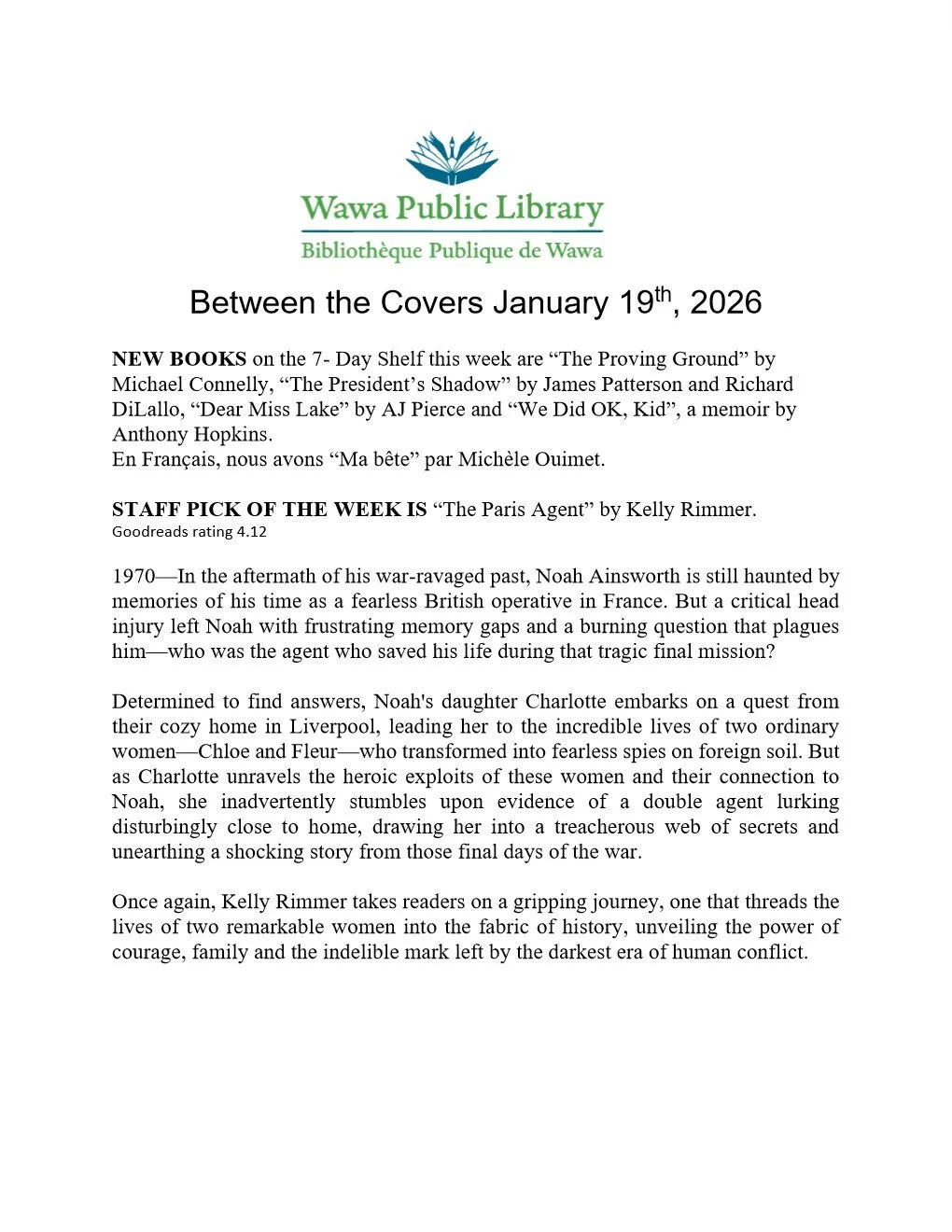 Between the Covers January 19th, 2026_1.jpg