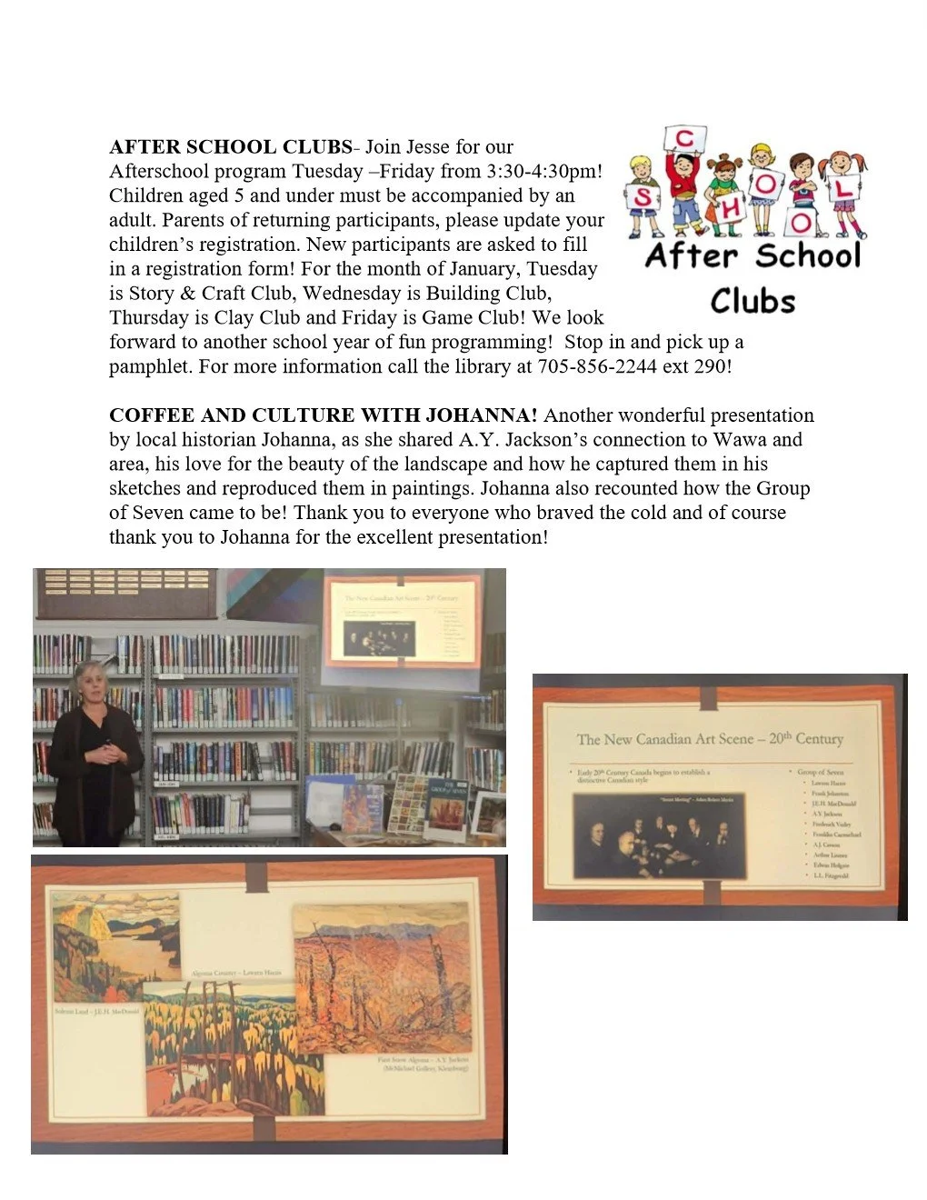 Between the Covers January 19th, 2026_2.jpg