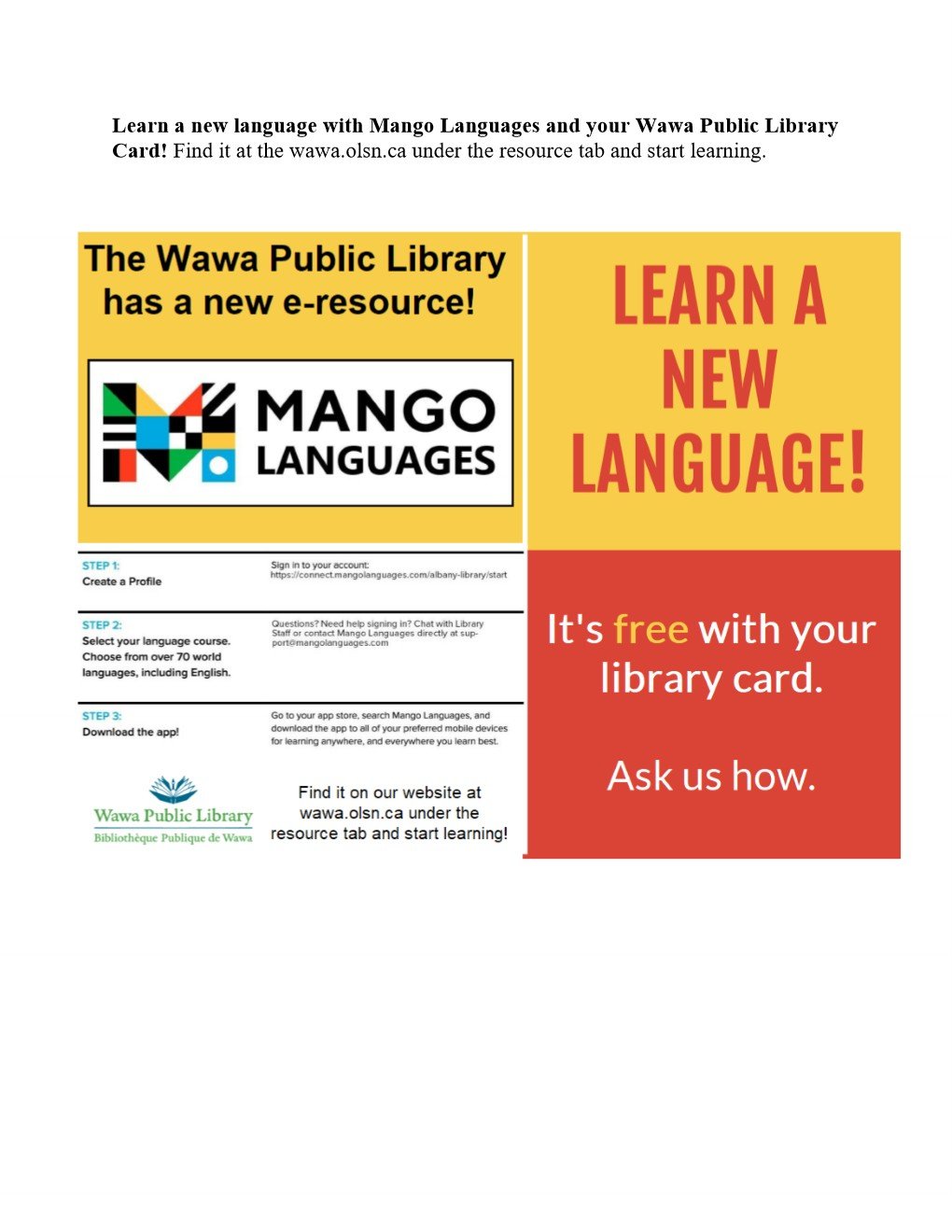 Between the Covers January 19th, 2026_4.jpg