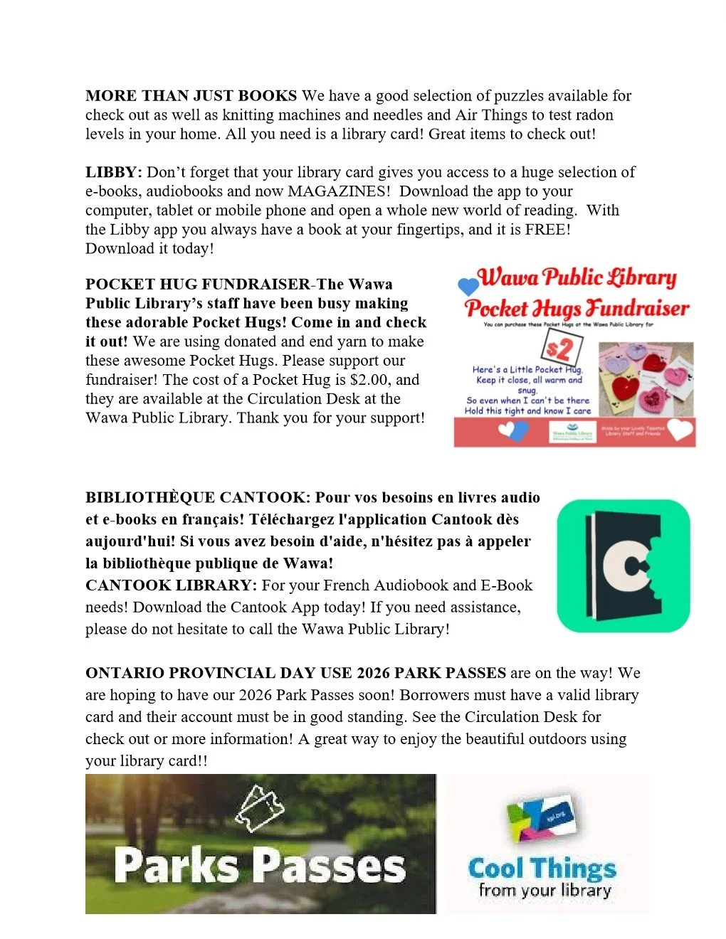 Between the Covers January 19th, 2026_6.jpg