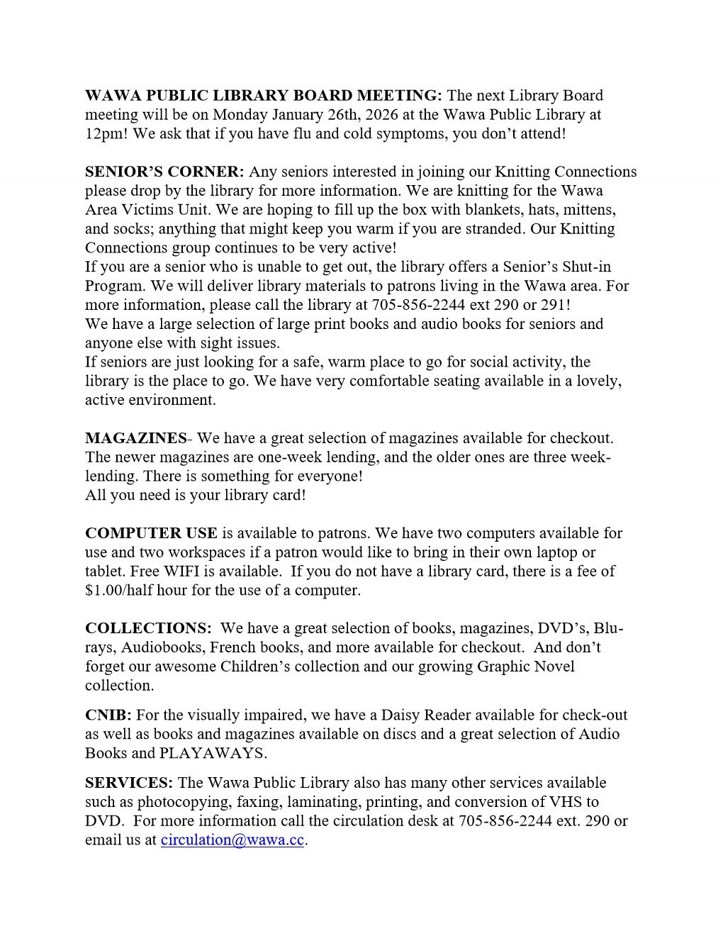 Between the Covers January 19th, 2026_7.jpg