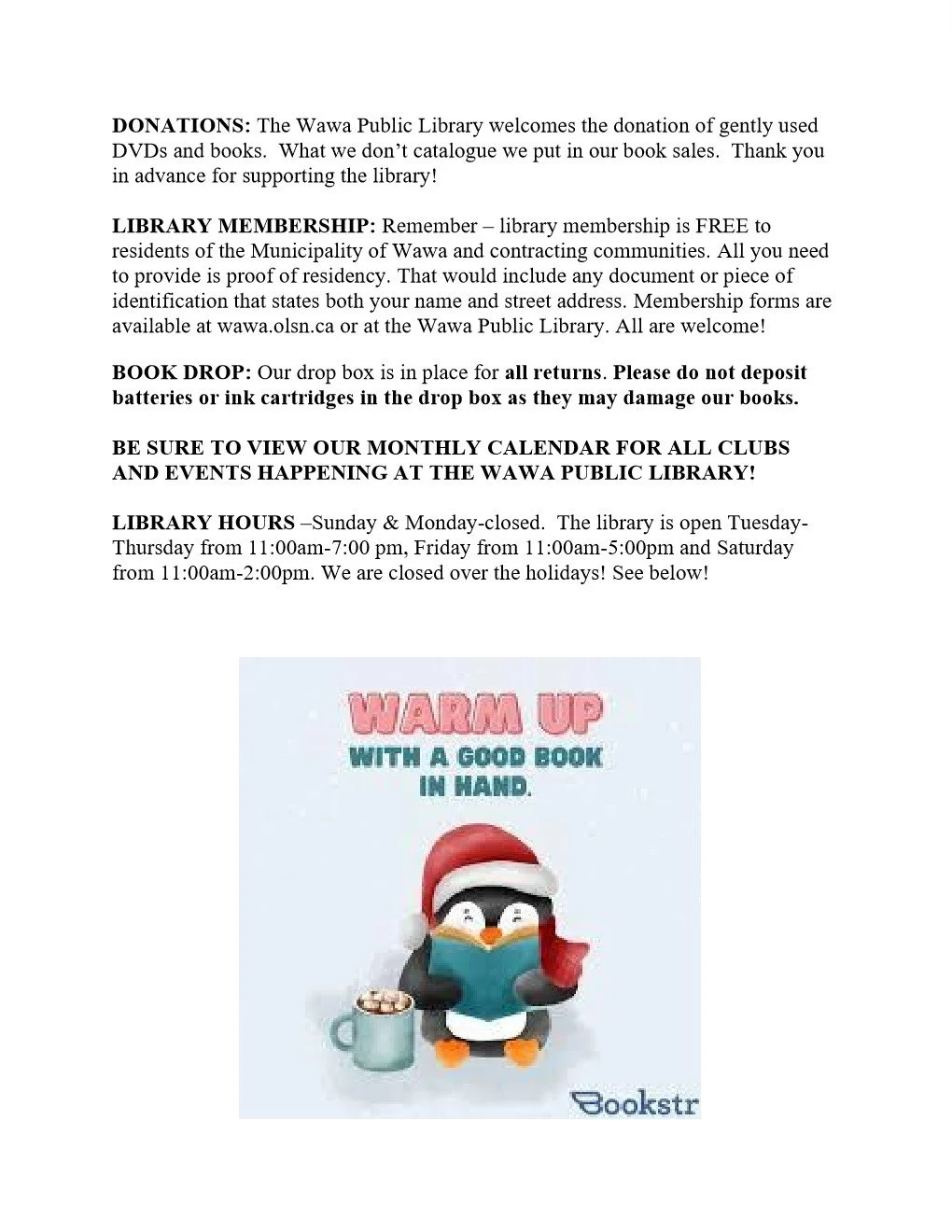 Between the Covers January 19th, 2026_8.jpg