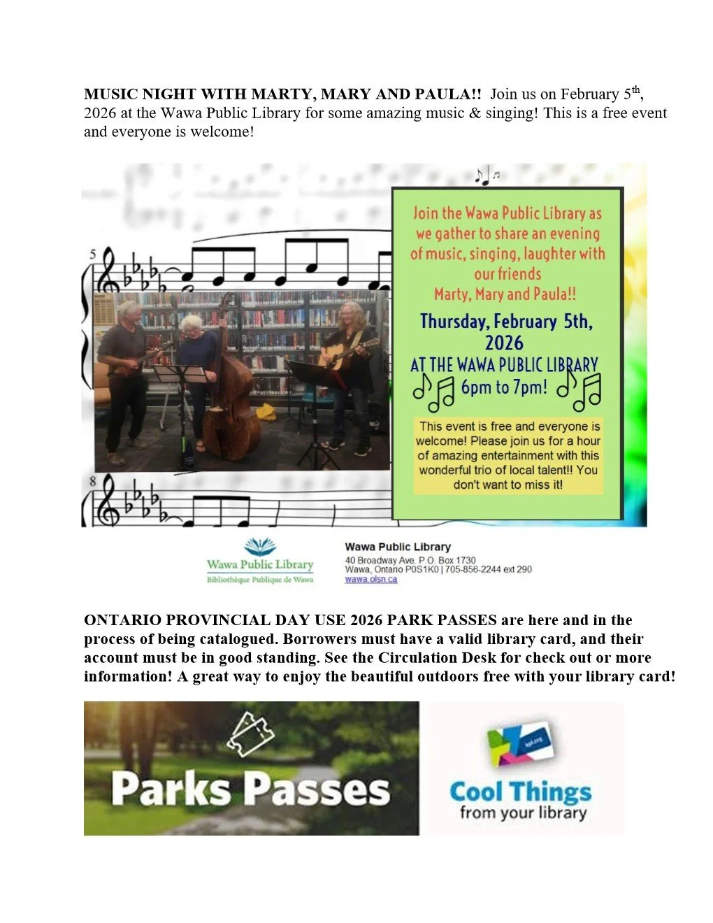 Between the Covers January 26th ,2026_3.jpg