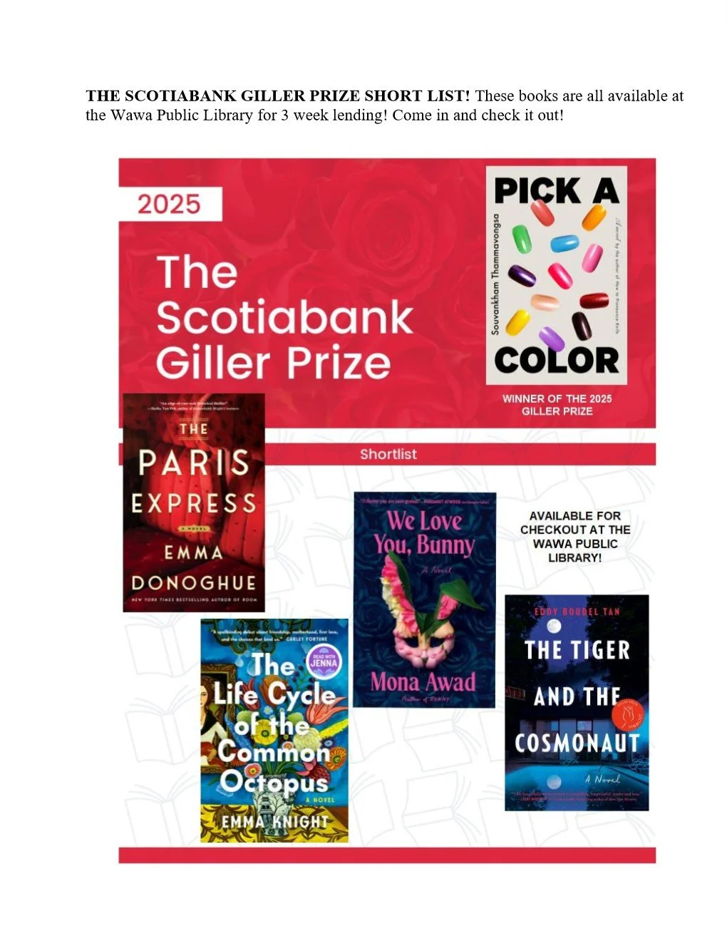 Between the Covers January 26th ,2026_4.jpg