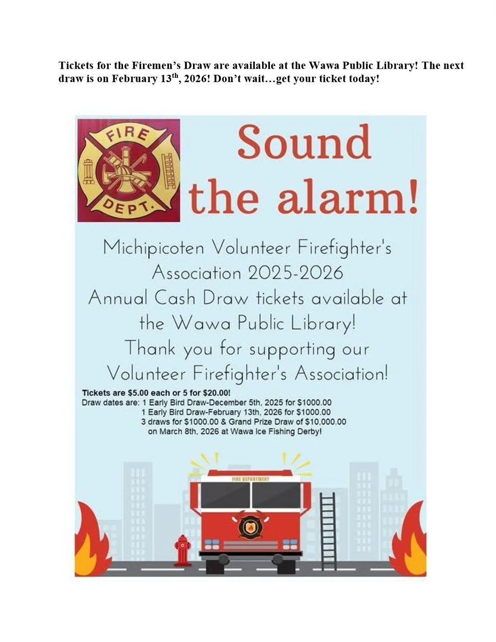 Between the Covers January 26th ,2026_5.jpg