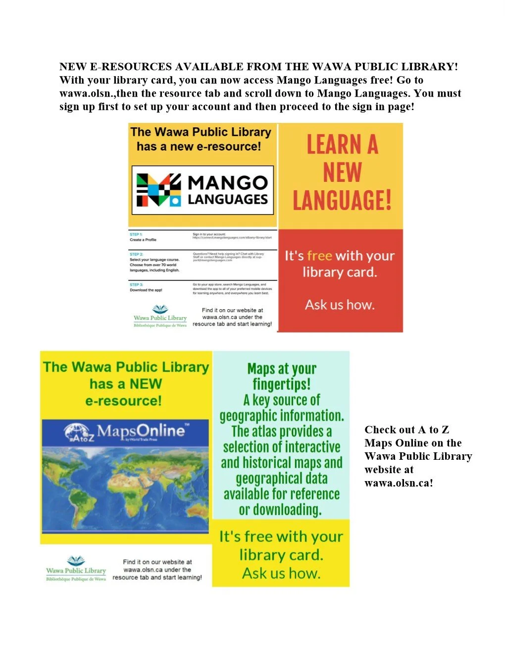 Between the Covers January 26th ,2026_6.jpg