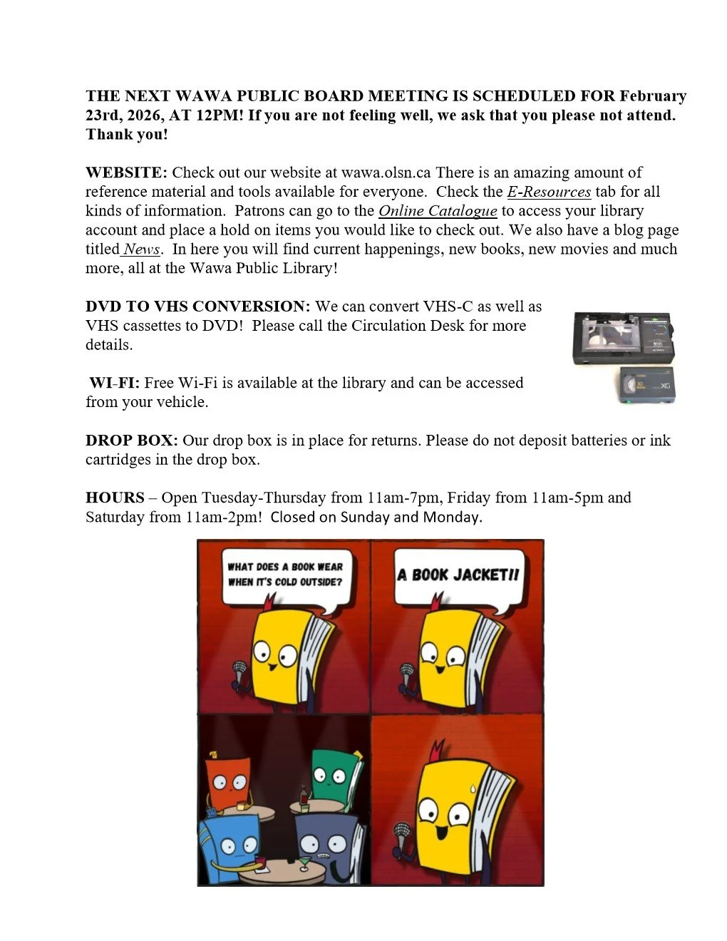 Between the Covers January 26th ,2026_8.jpg