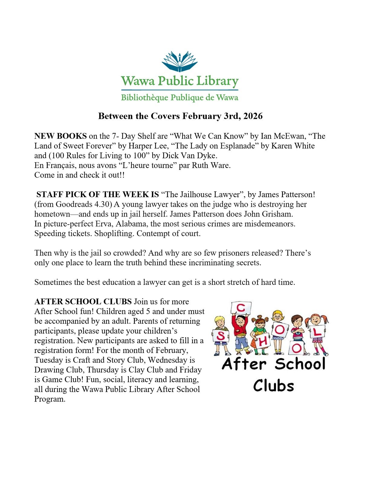 Between the Covers February 3rd , 2026_1.jpg