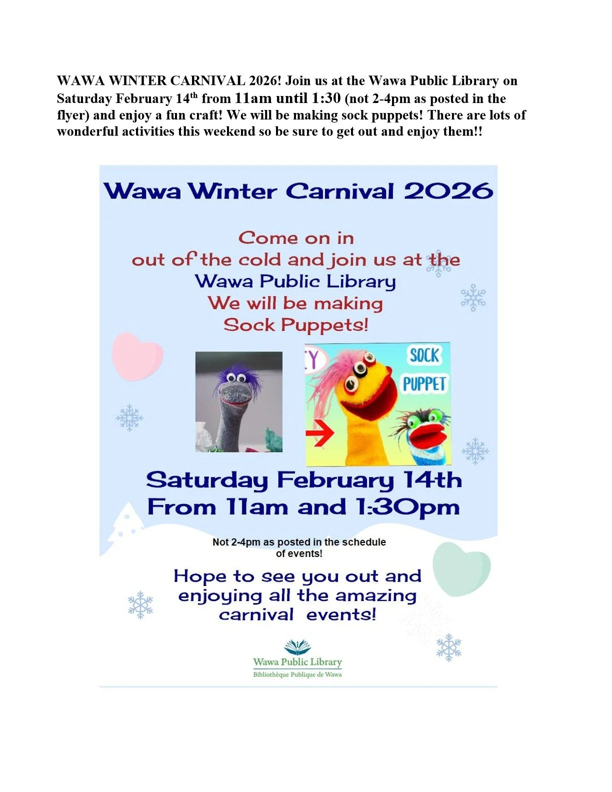 Between the Covers February 3rd , 2026_3.jpg