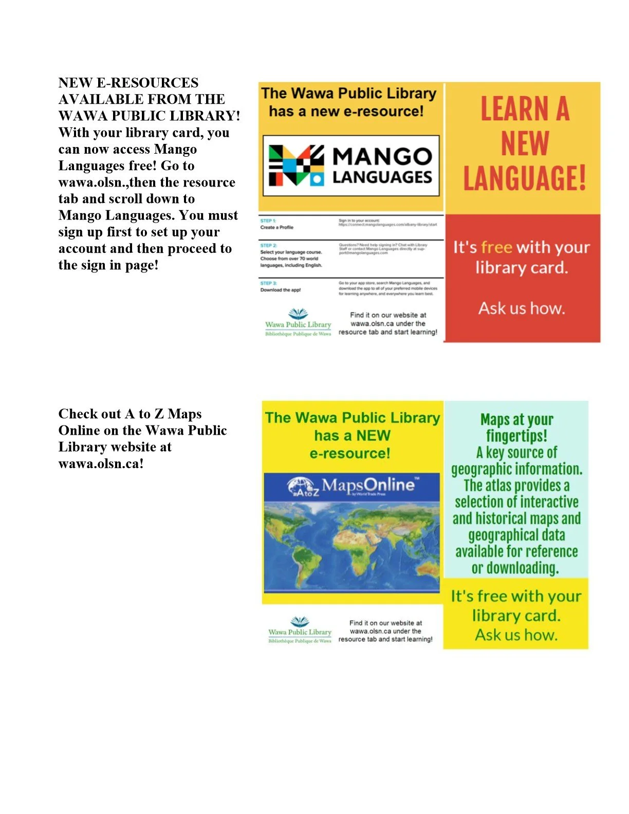 Between the Covers February 3rd , 2026_4.jpg