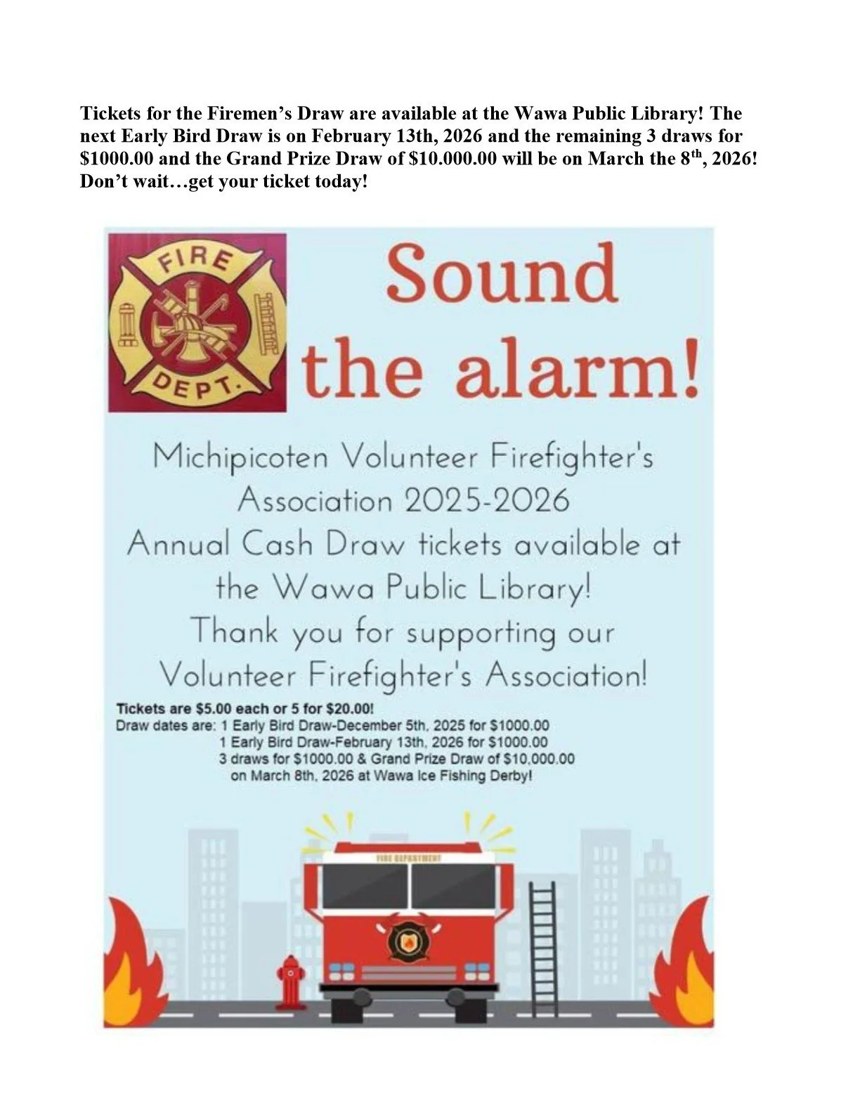 Between the Covers February 3rd , 2026_5.jpg