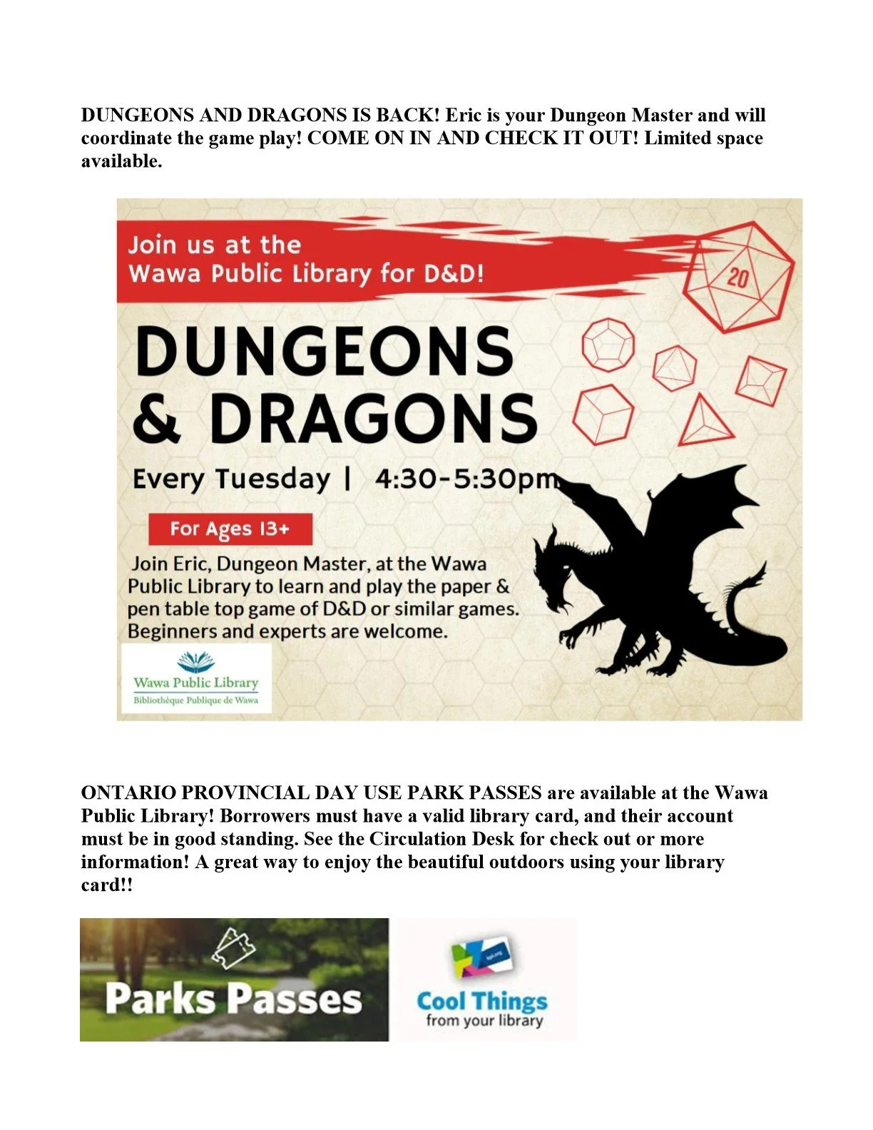 Between the Covers February 3rd , 2026_6.jpg