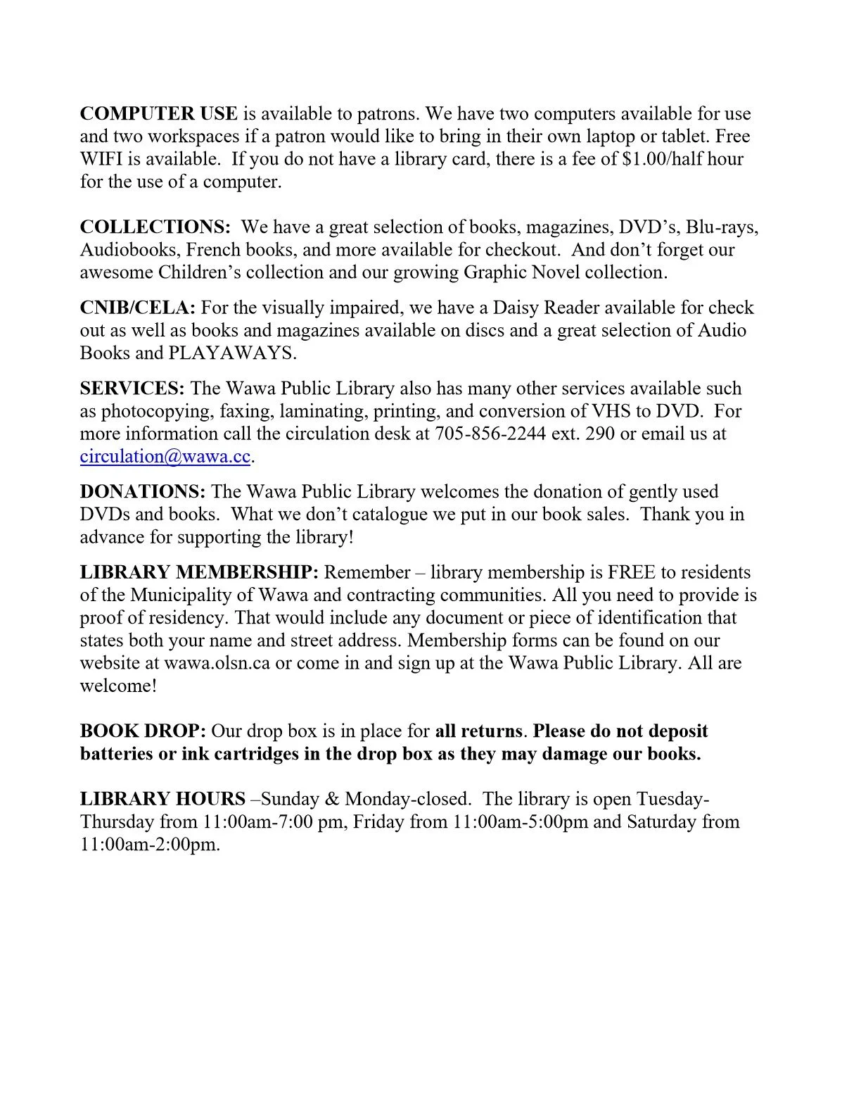 Between the Covers February 3rd , 2026_8.jpg