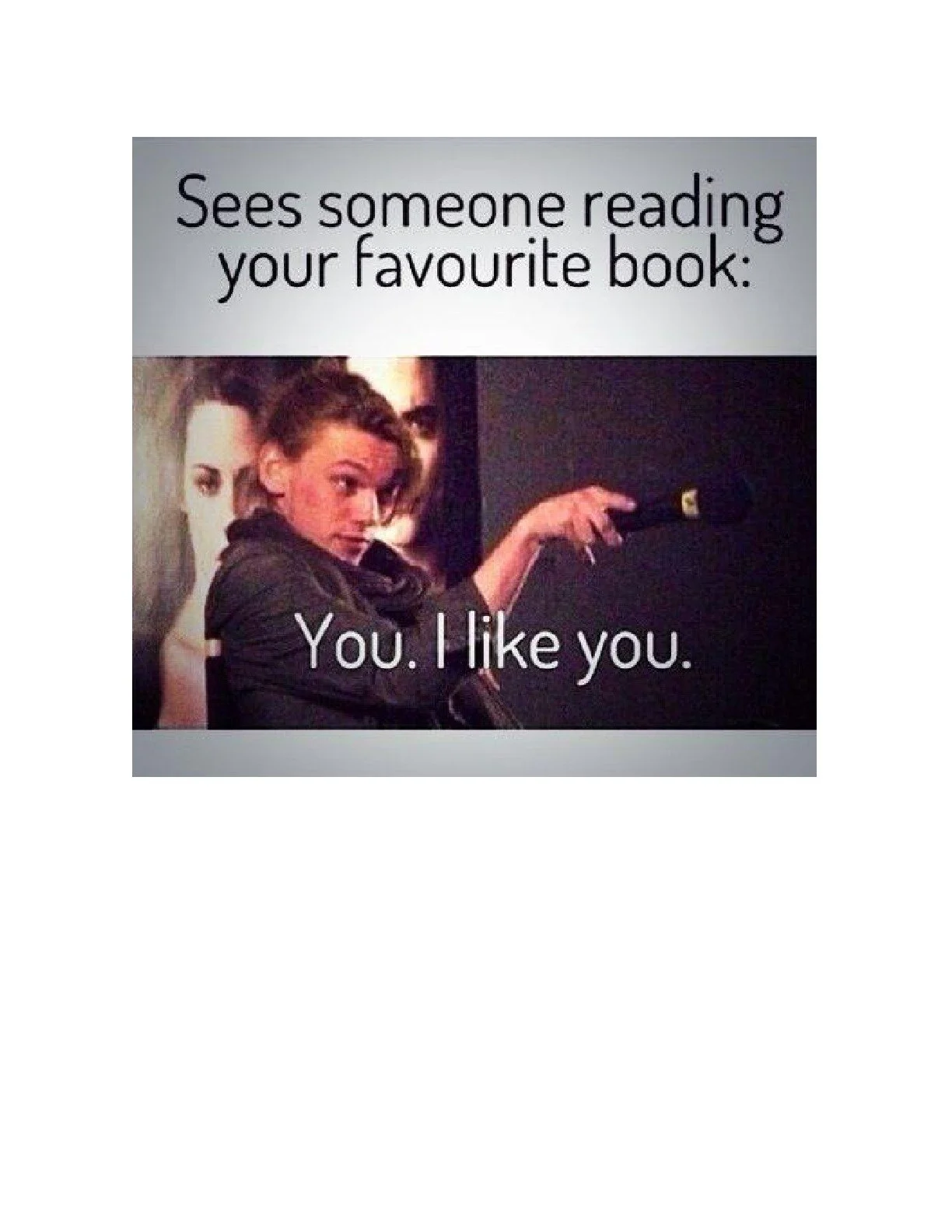 Between the Covers February 3rd , 2026_9.jpg