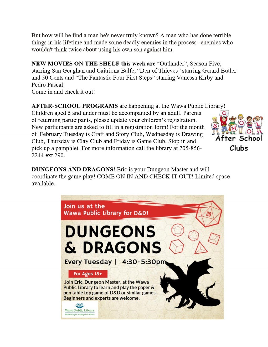 Between the Covers February 9th, 2026_2.jpg