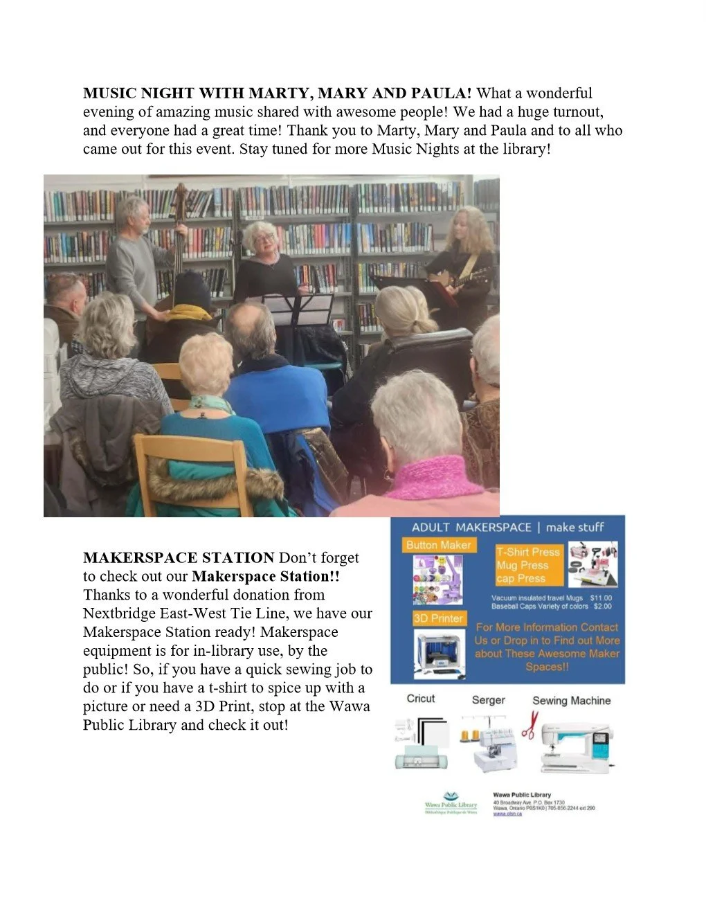 Between the Covers February 9th, 2026_3.jpg