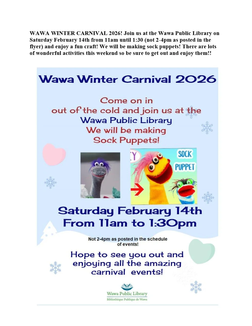 Between the Covers February 9th, 2026_4.jpg