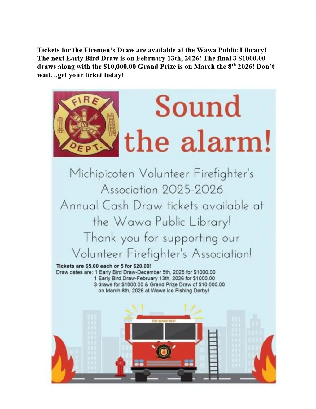 Between the Covers February 9th, 2026_6.jpg