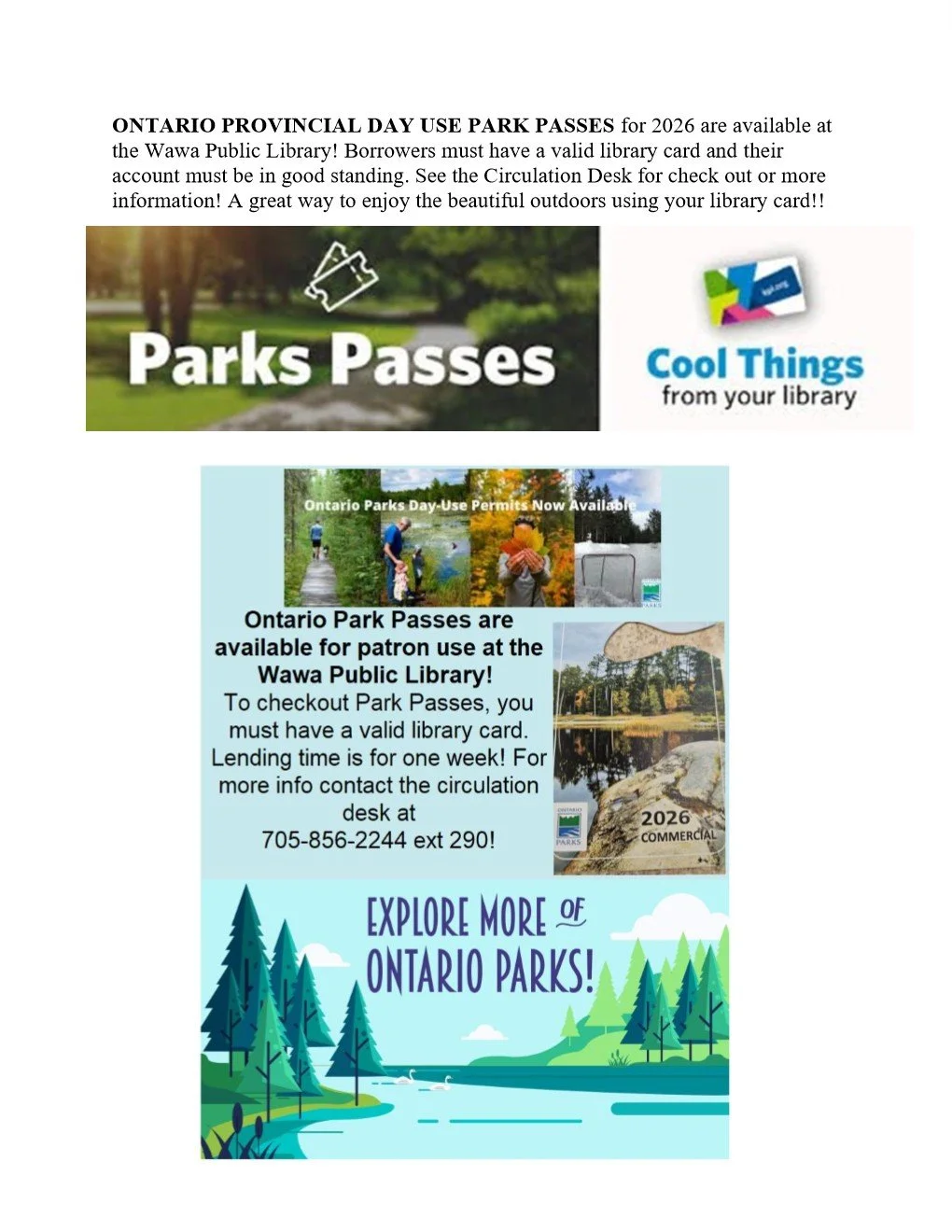 Between the Covers February 9th, 2026_7.jpg