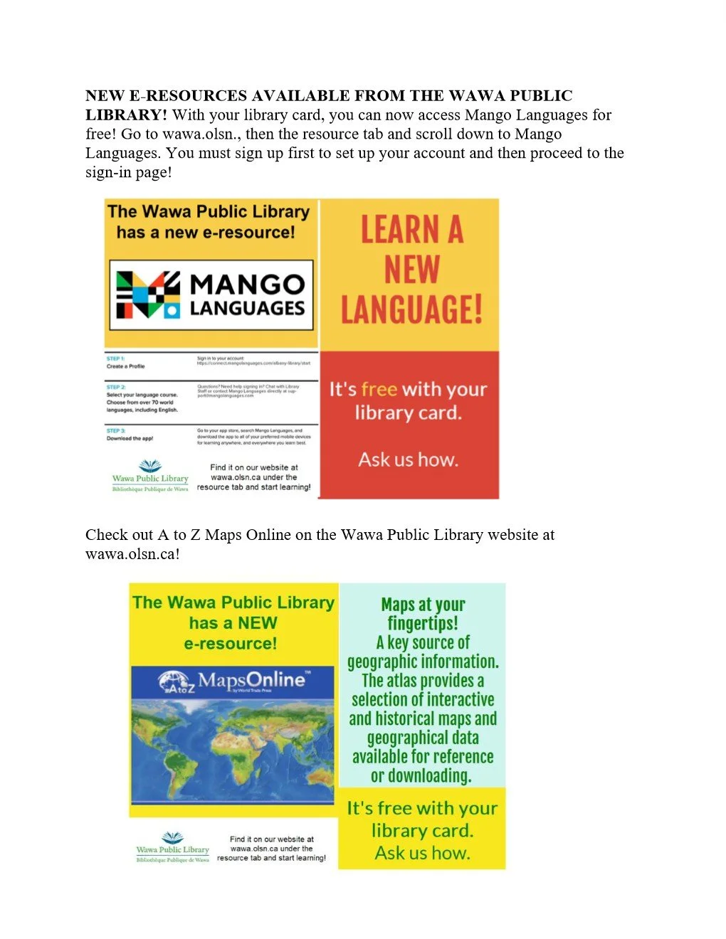 Between the Covers February 9th, 2026_8.jpg