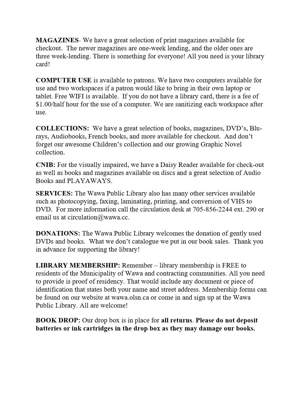 Between the Covers February 9th, 2026_10.jpg