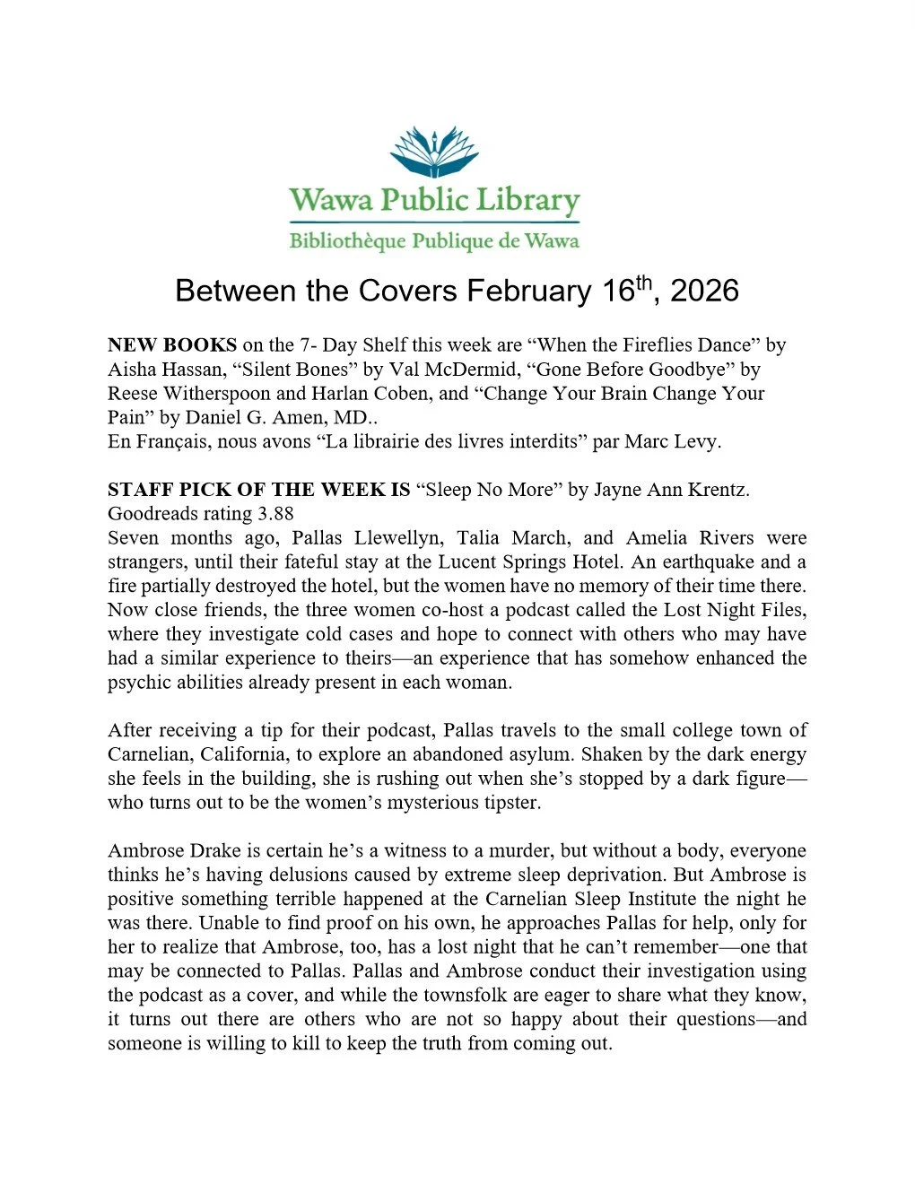 Between the Covers February 16th, 2026_1.jpg