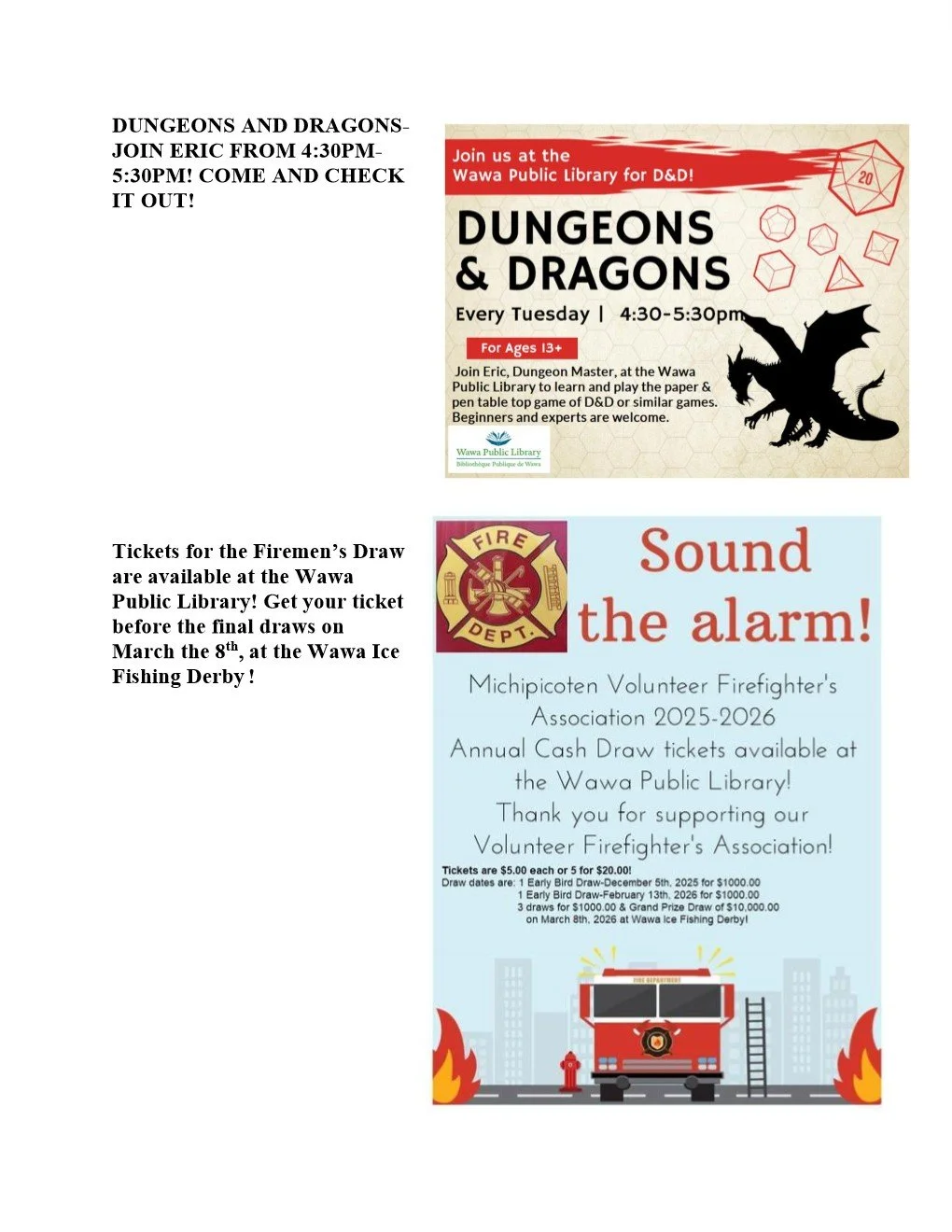 Between the Covers February 16th, 2026_3.jpg