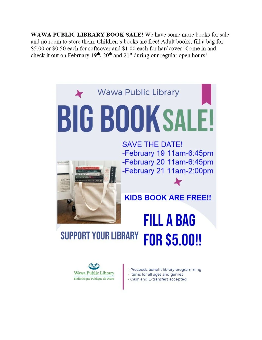 Between the Covers February 16th, 2026_4.jpg