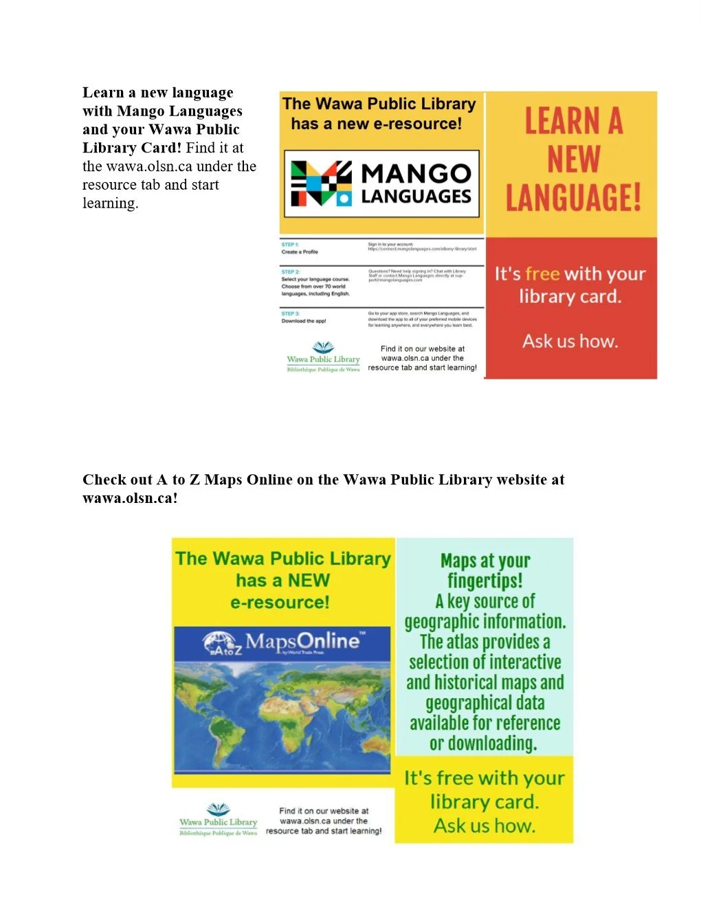 Between the Covers February 16th, 2026_5.jpg