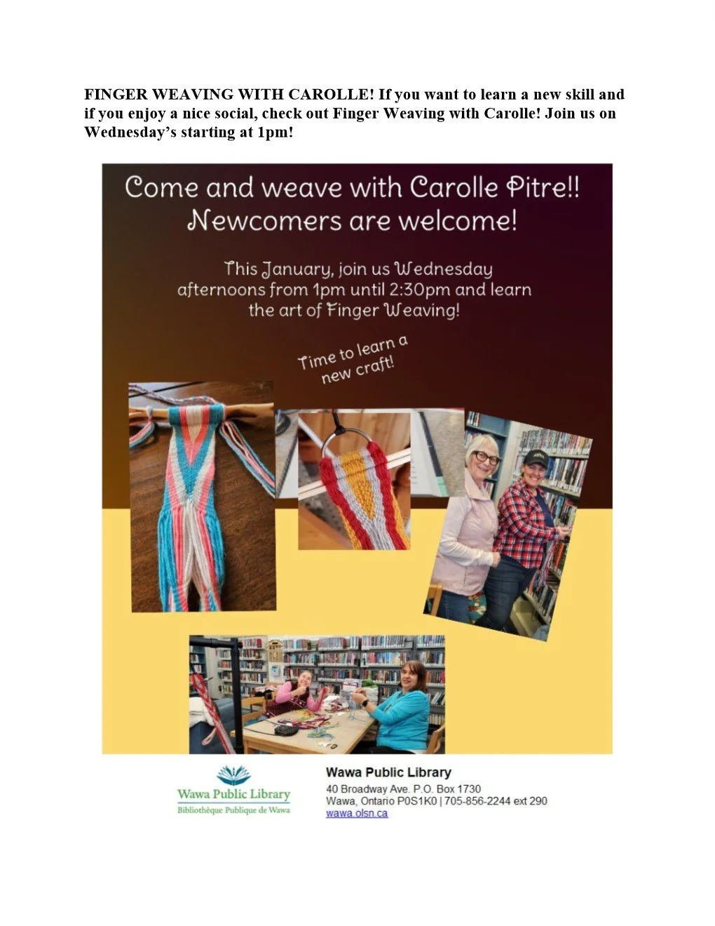 Between the Covers February 16th, 2026_6.jpg