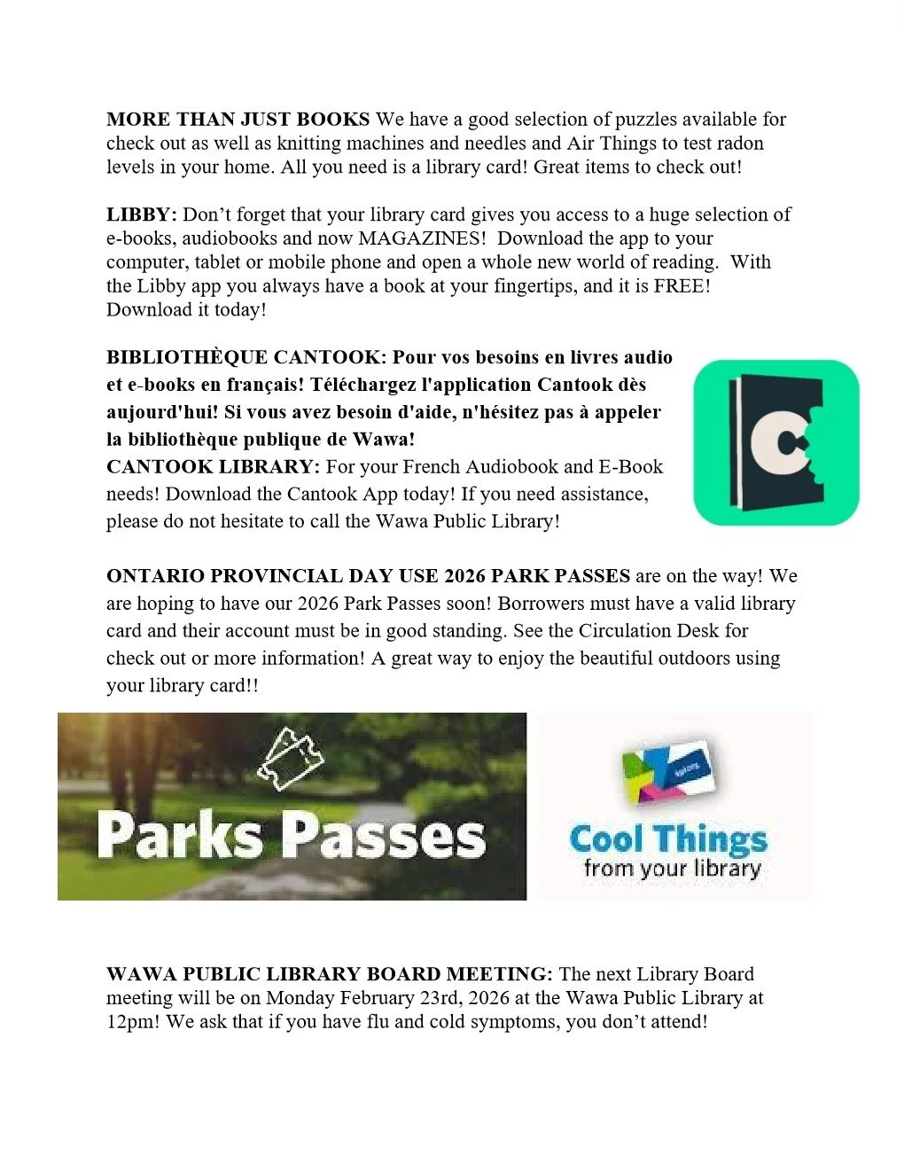 Between the Covers February 16th, 2026_7.jpg