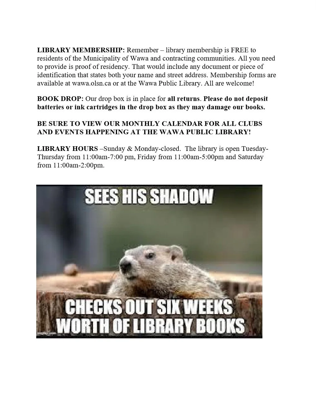 Between the Covers February 16th, 2026_9.jpg