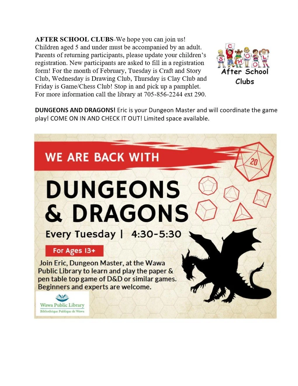 Between the Covers February 23rd ,2026_2.jpg