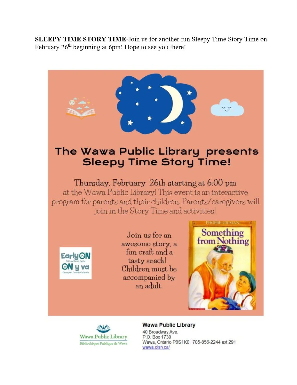 Between the Covers February 23rd ,2026_3.jpg