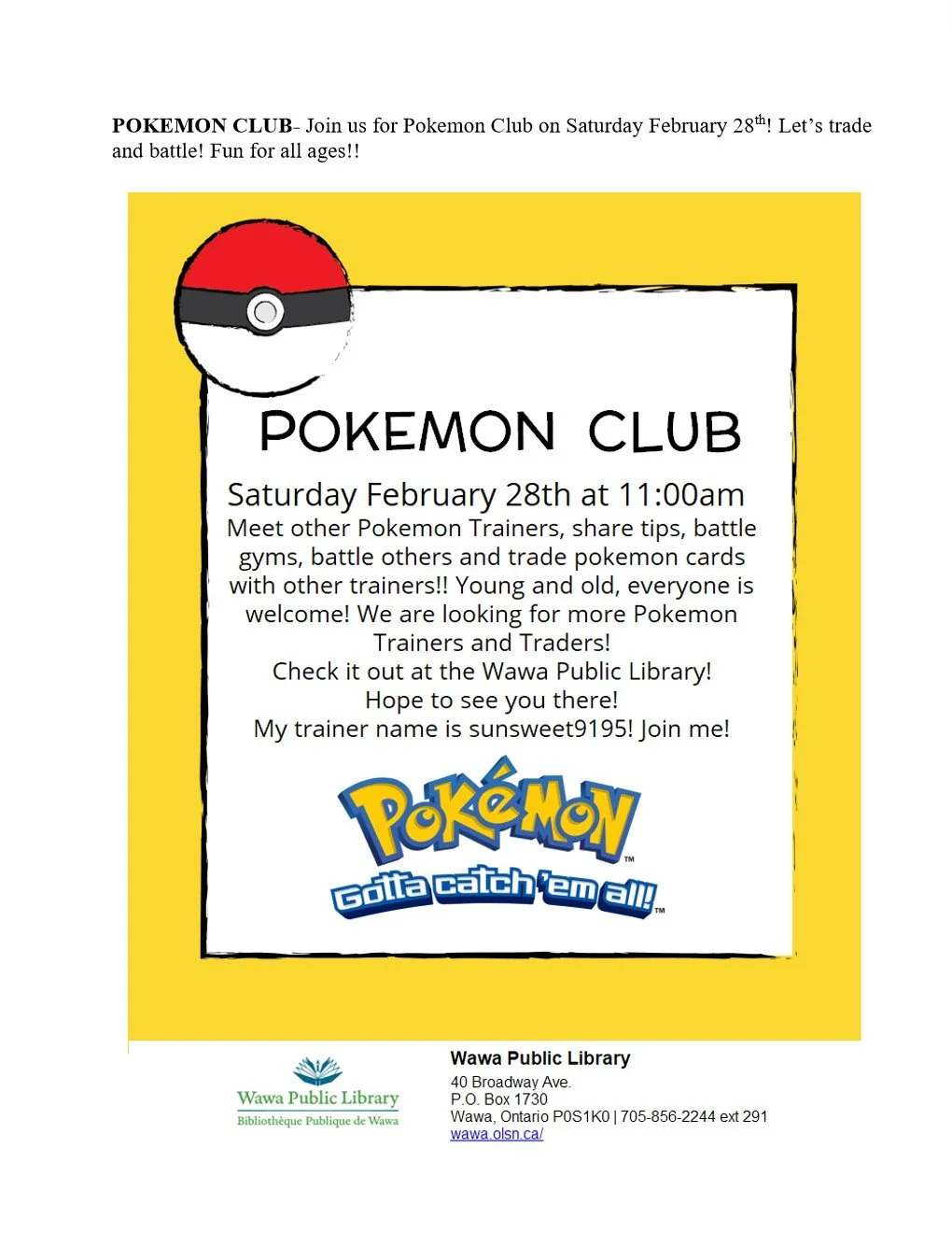 Between the Covers February 23rd ,2026_4.jpg