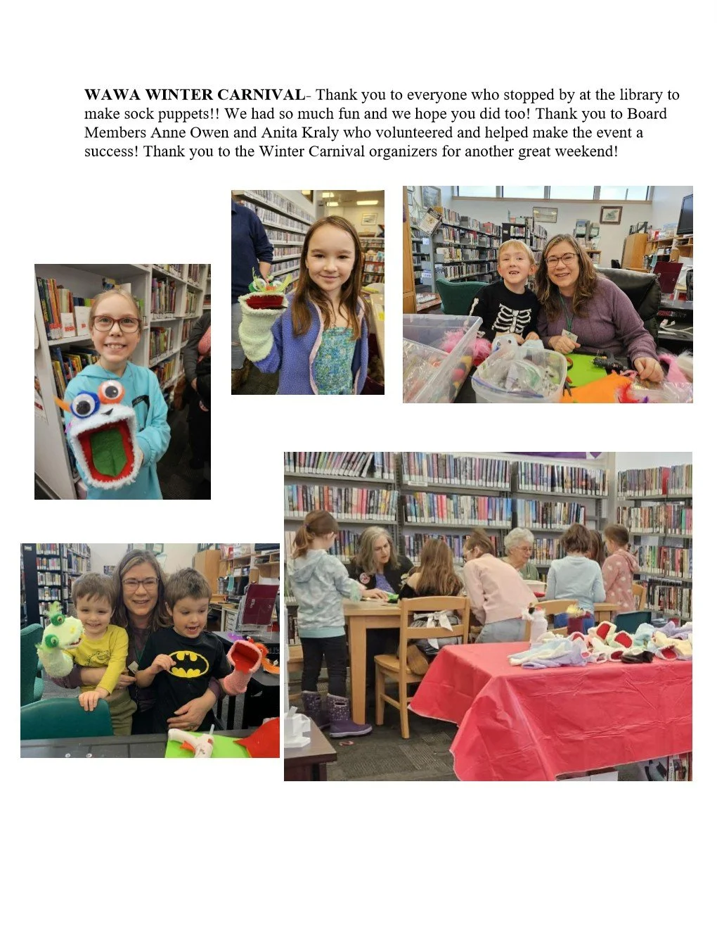 Between the Covers February 23rd ,2026_5.jpg