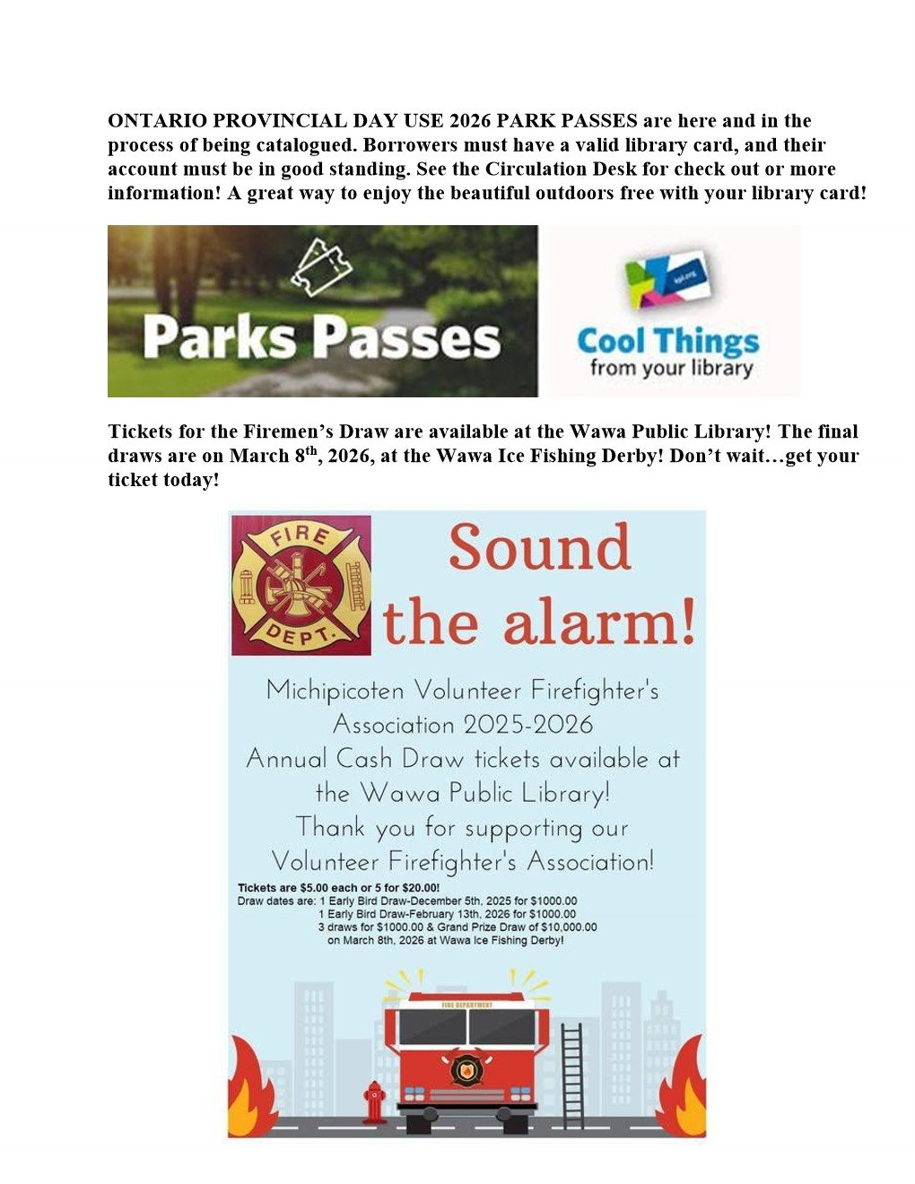 Between the Covers February 23rd ,2026_6.jpg